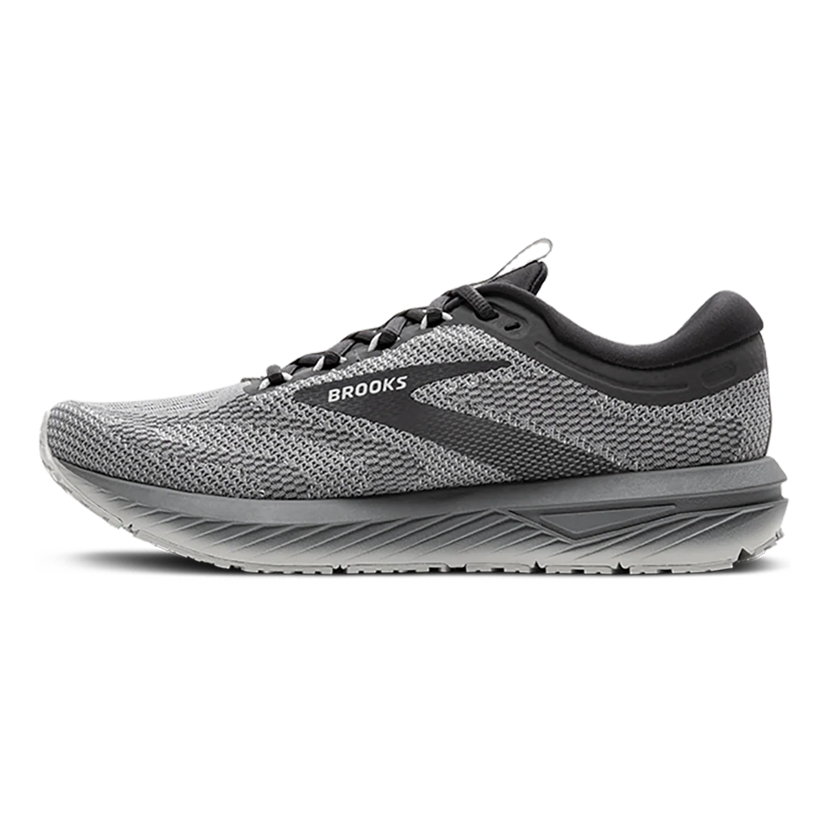 Brooks Revel 7