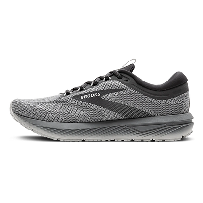 Brooks Revel 7