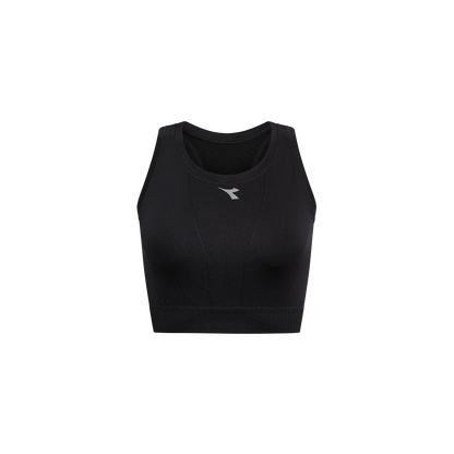 Diadora L. Top Stratouno
