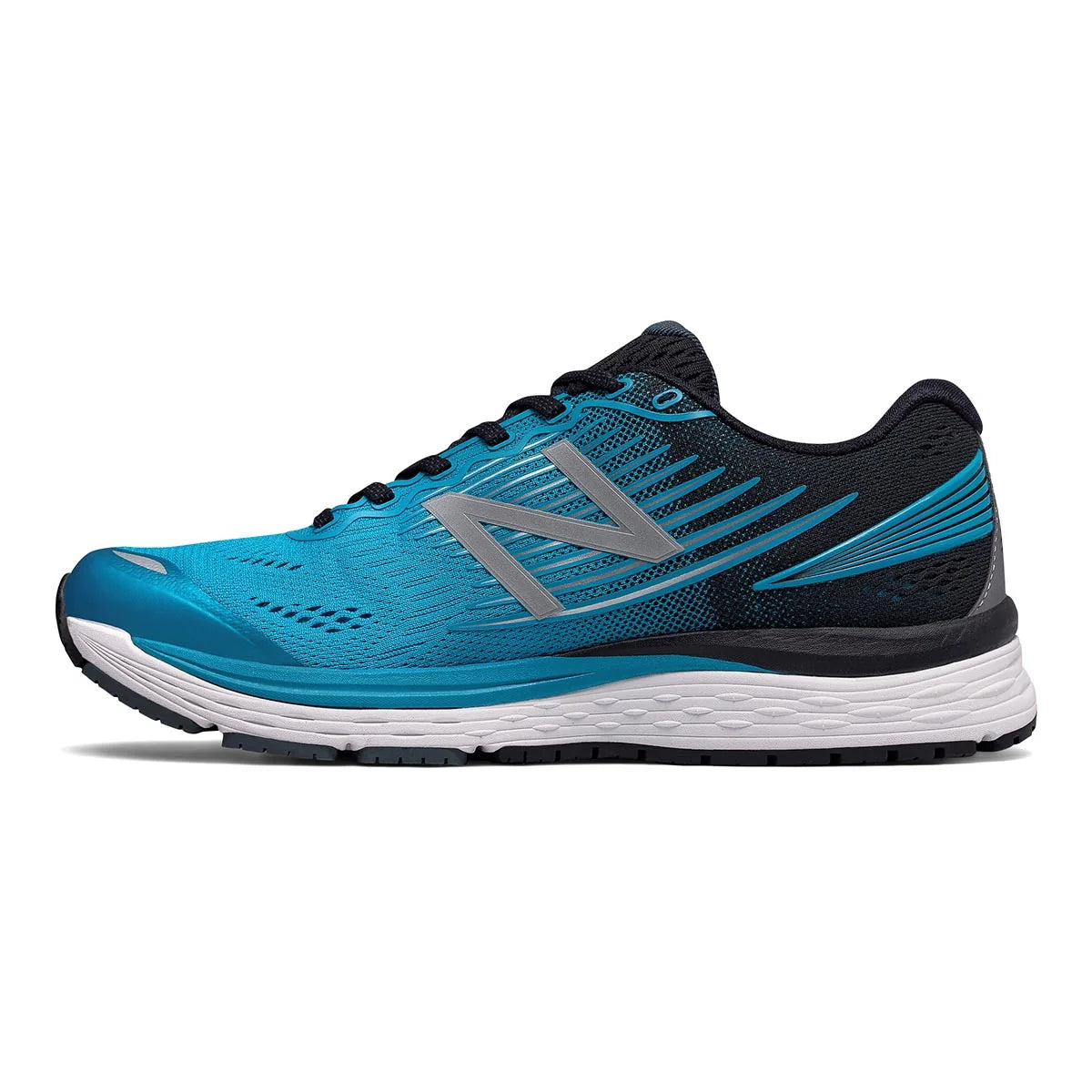 New Balance 880 V8