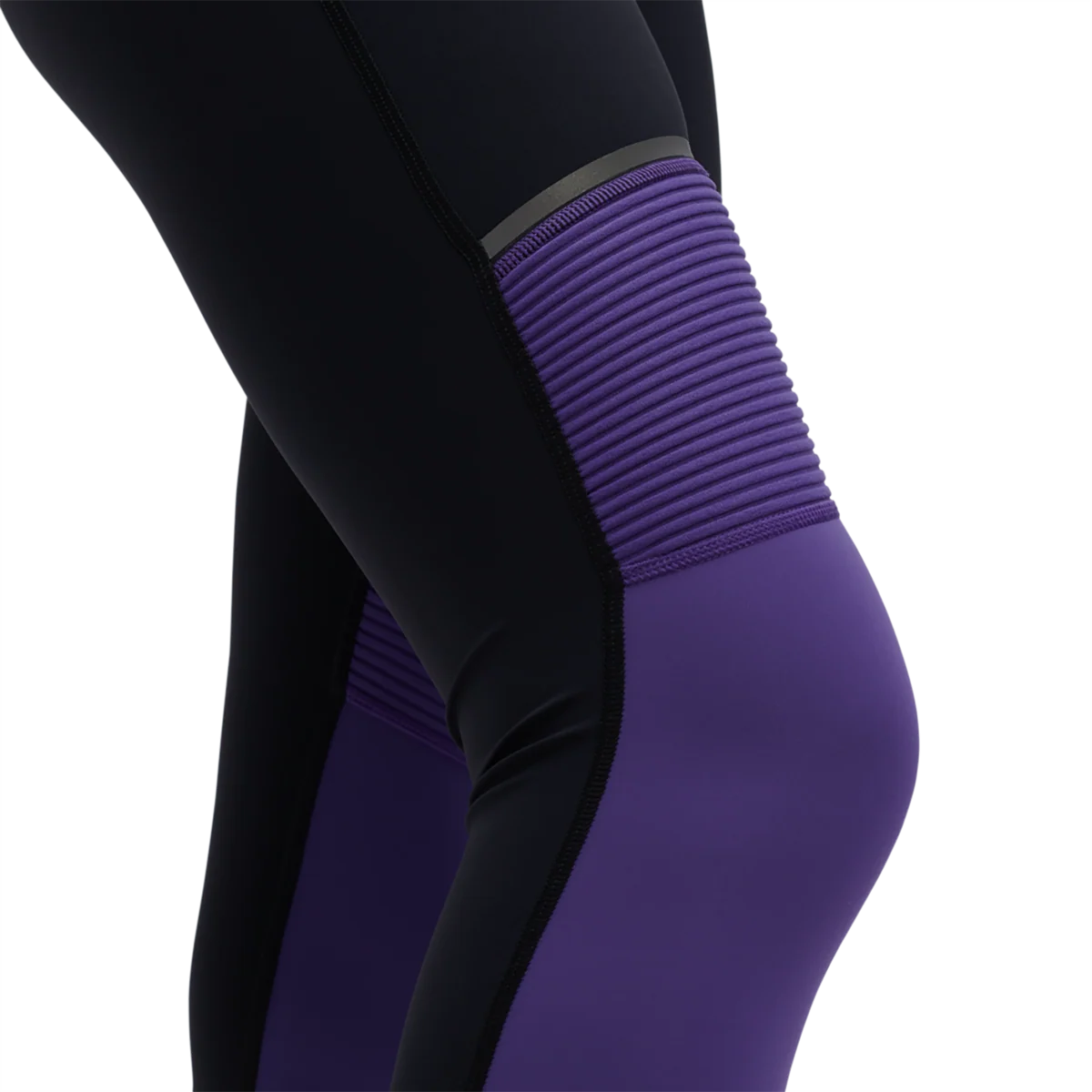 ON Tights Long