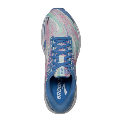 Brooks Ghost 14