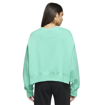 Nike Sportswear Phoenix Fleece Pullover