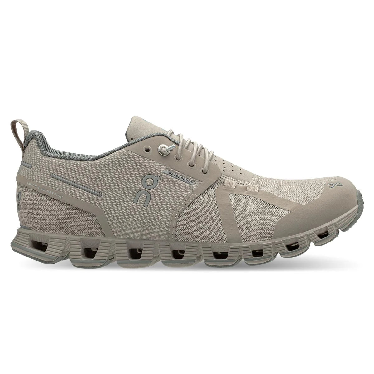ON Cloud Waterproof