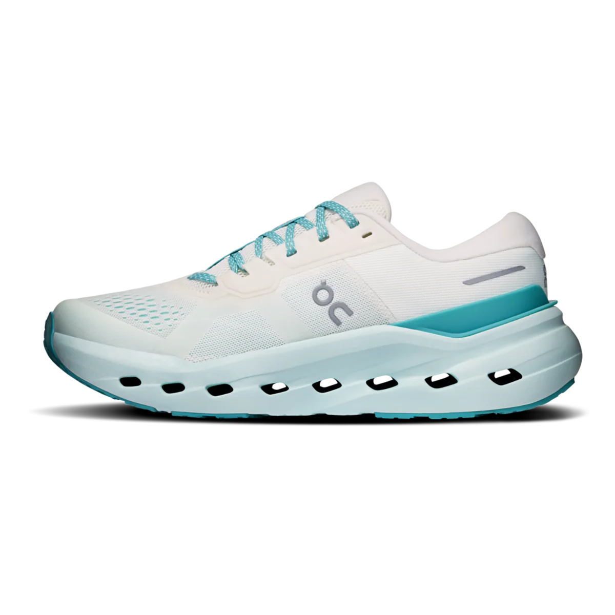 ON Cloudrunner 3