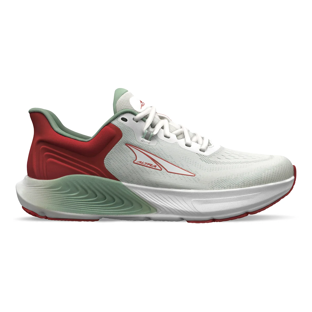 Altra Provision 8