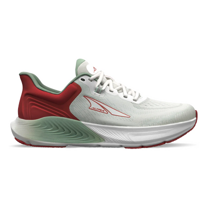 Altra Provision 8