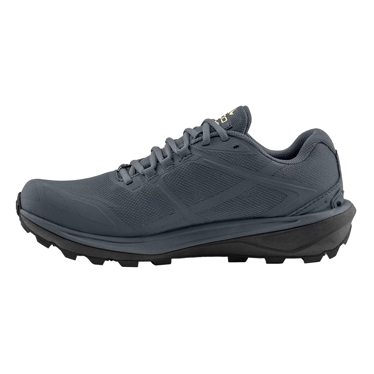Topo Terraventure 4 WP