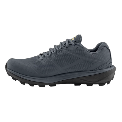 Topo Terraventure 4 WP