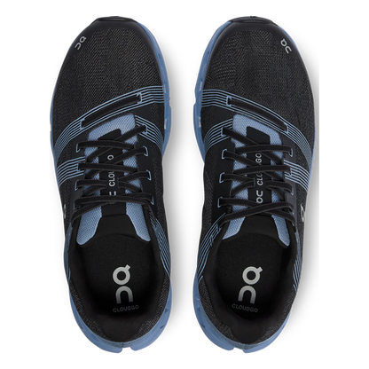 ON Cloudgo