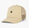 Safari