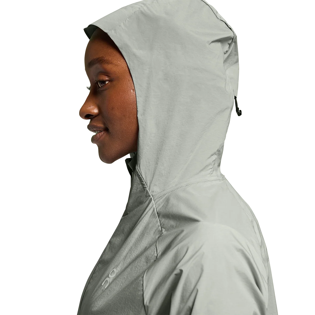 On Core Jacket