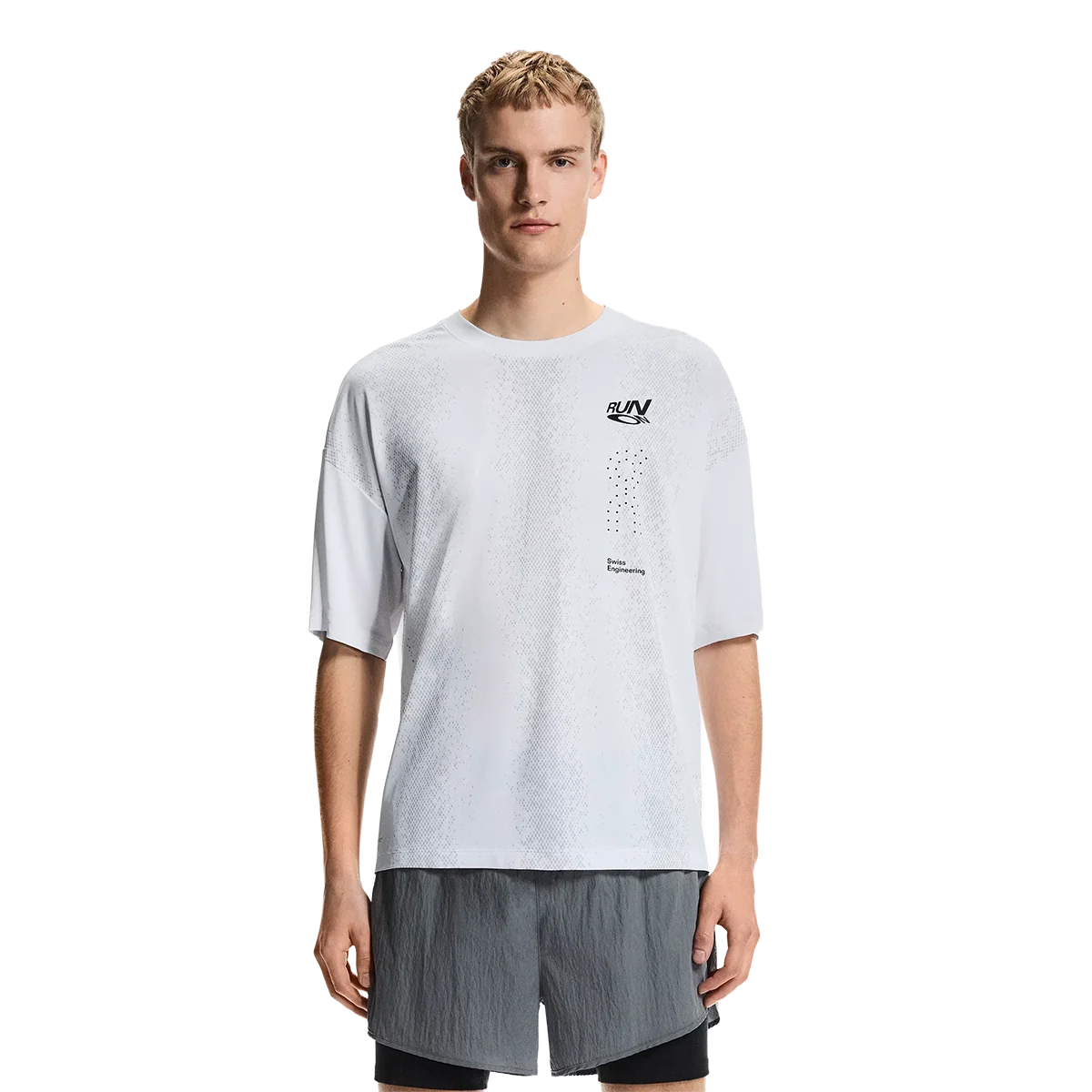 ON Performance Volt-T
