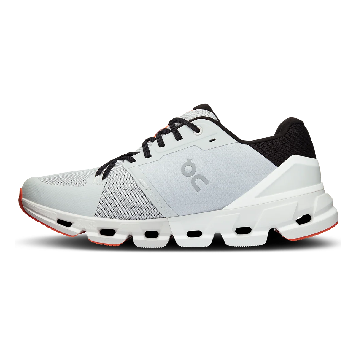 ON Cloudflyer V4