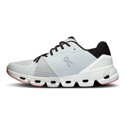 ON Cloudflyer V4