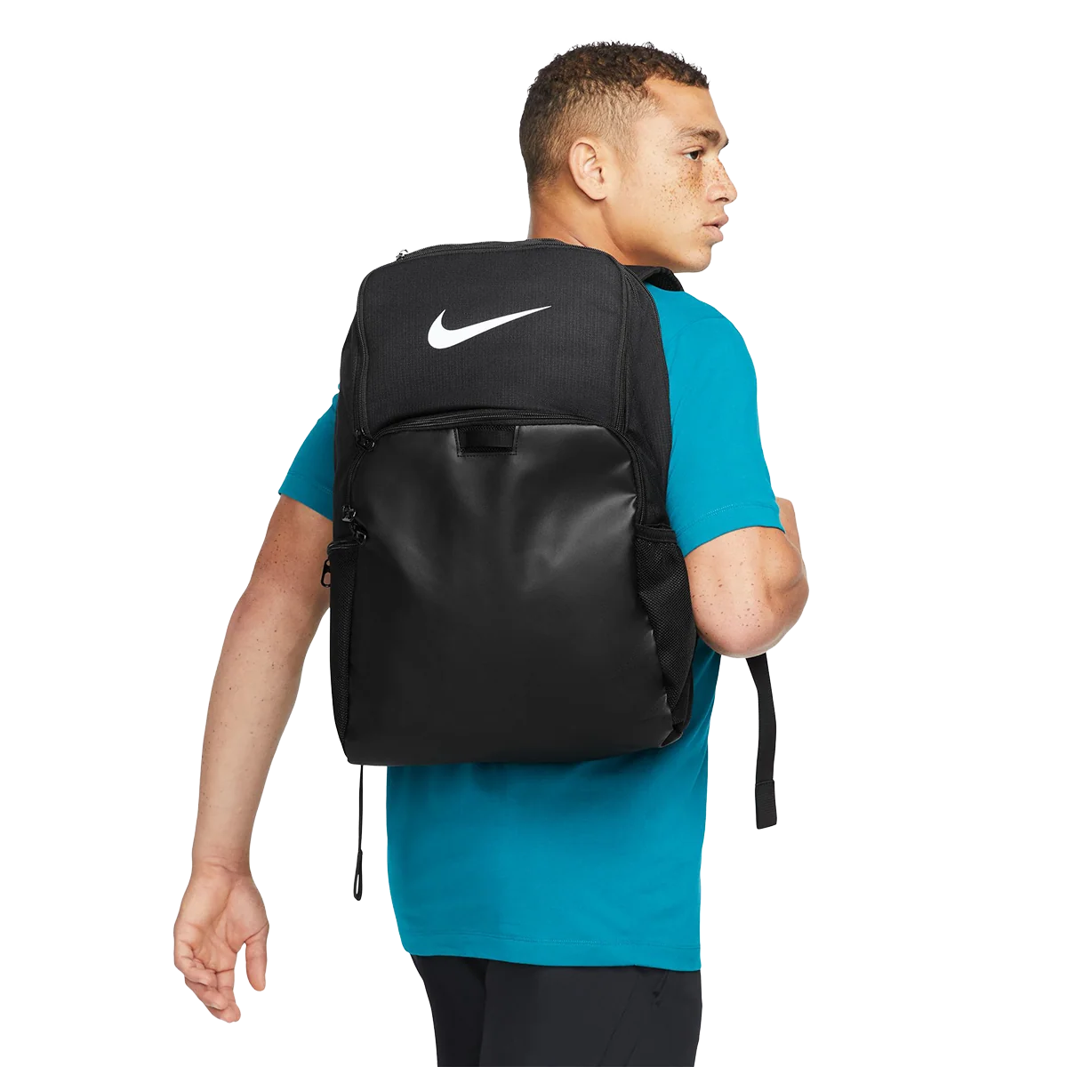 Nike Brasilia 9.5 Training