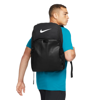 Nike Brasilia 9.5 Training