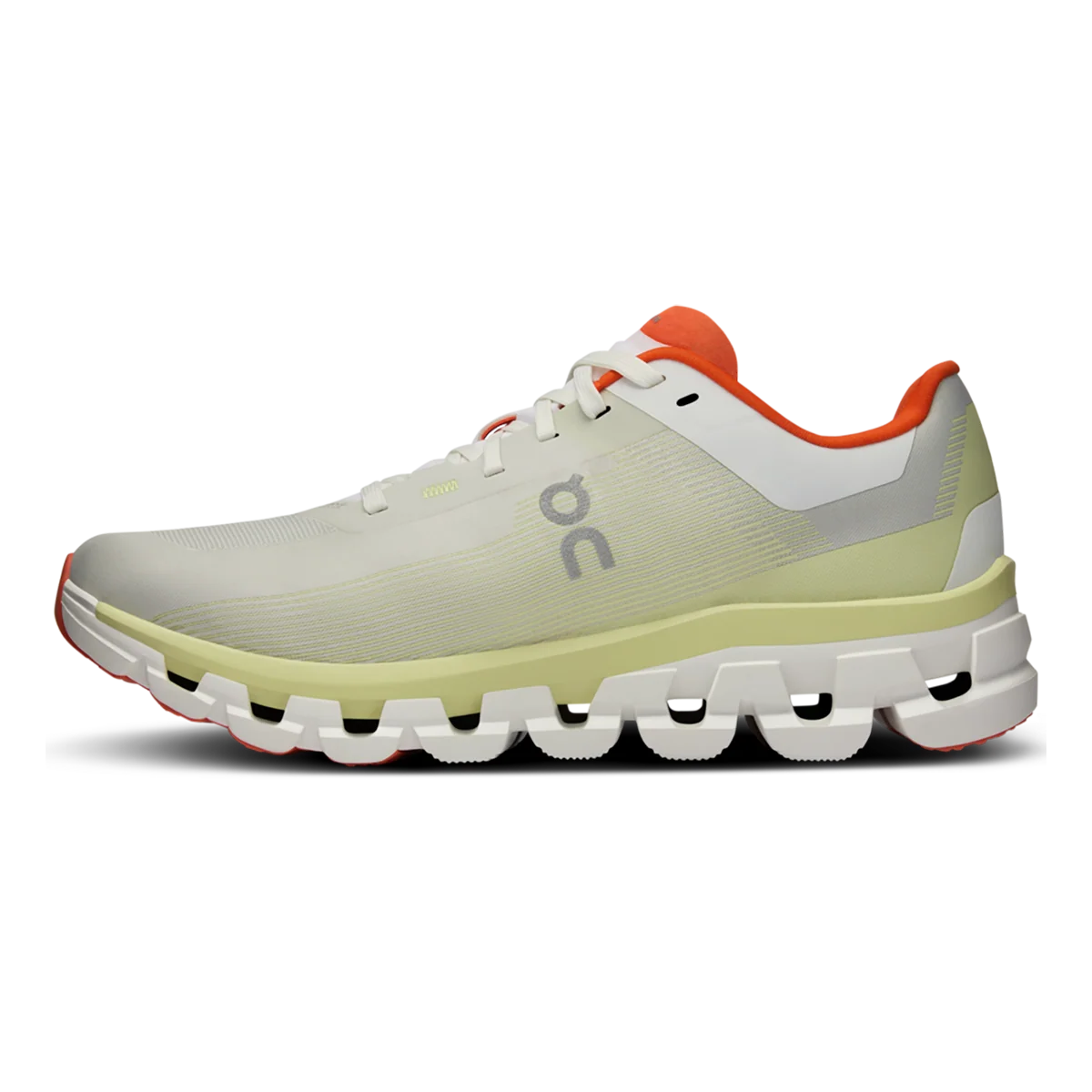 ON Cloudflow V4