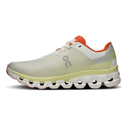ON Cloudflow V4