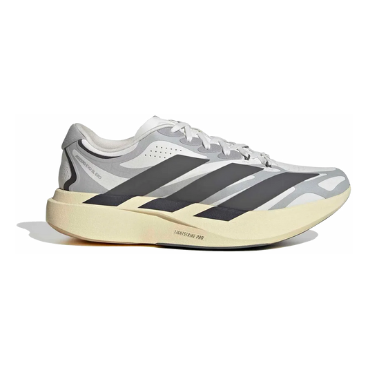 Adidas Adizero Evo SL EXO