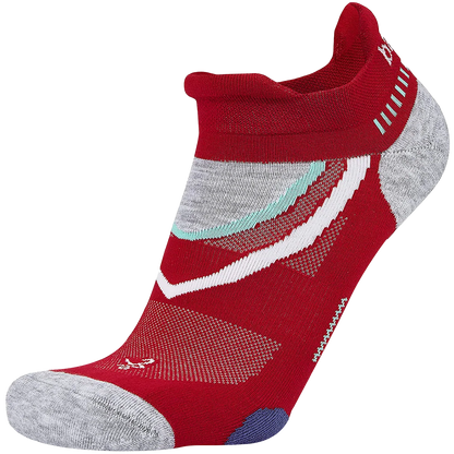 Balega UltraGlide Sock