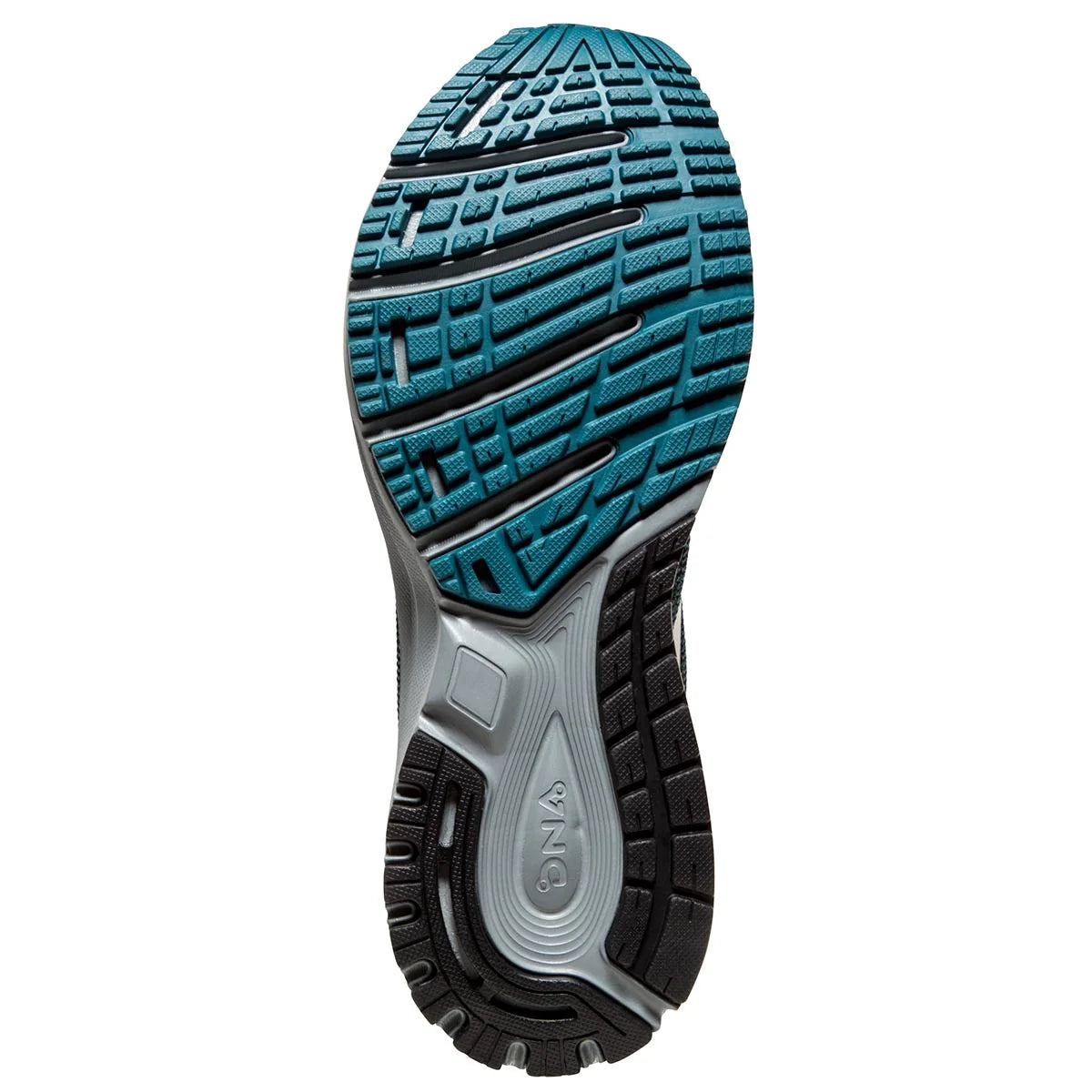 Brooks Revel 2