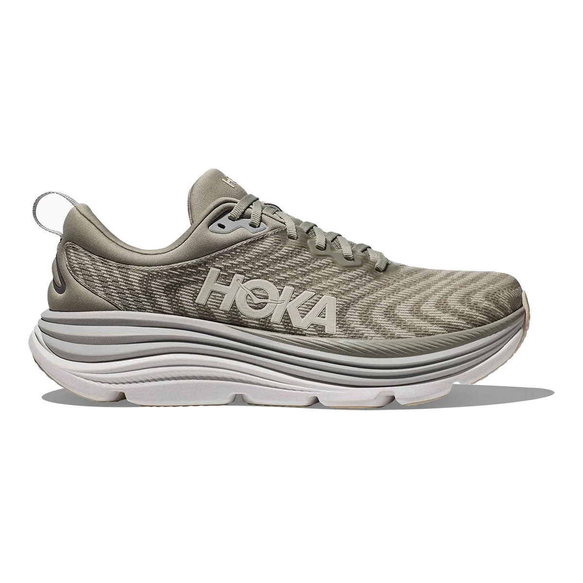 Hoka Gaviota 5