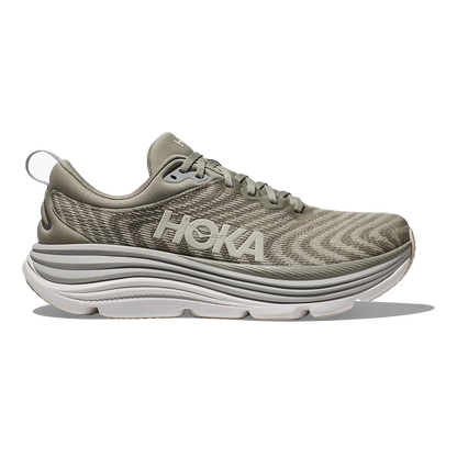 Hoka Gaviota 5