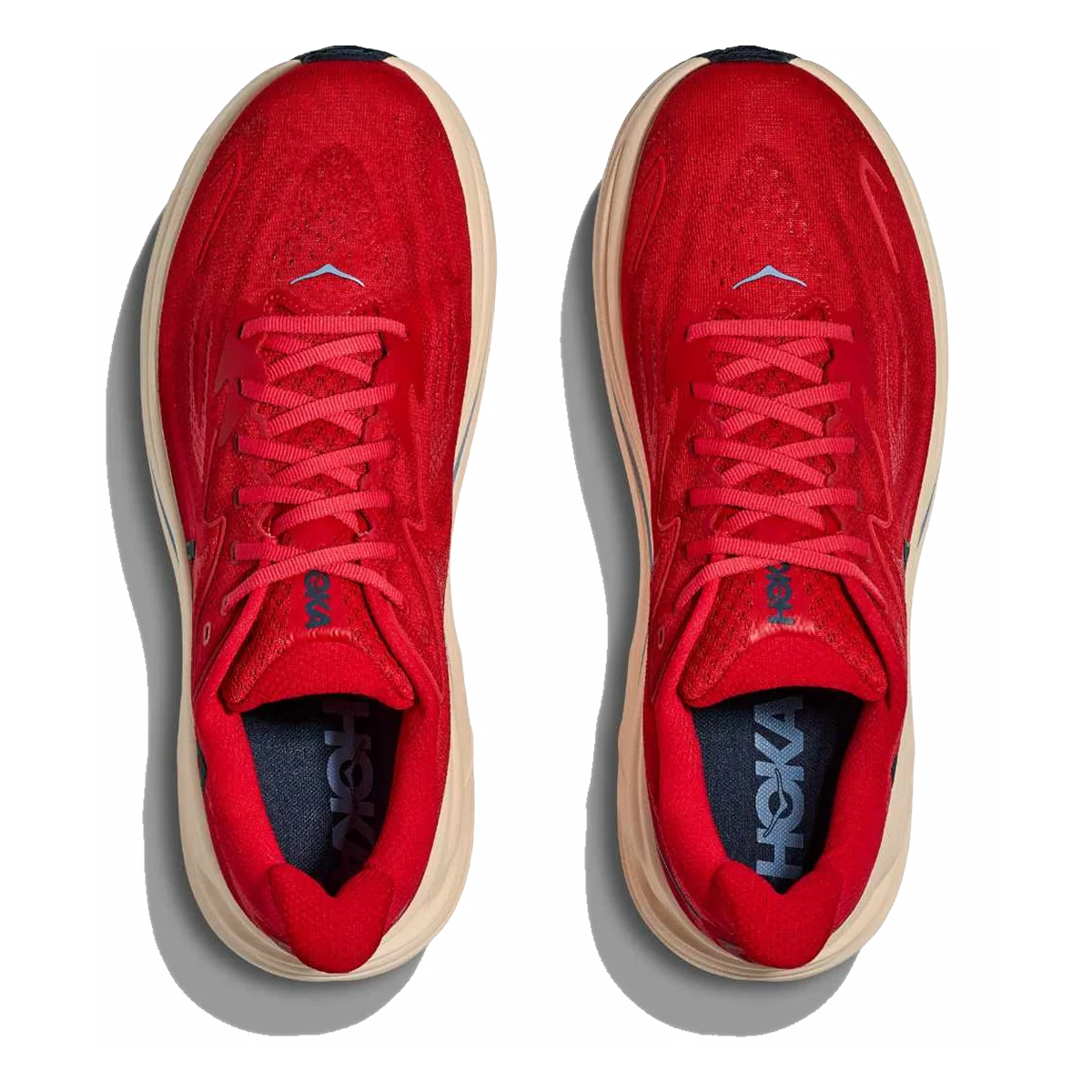 Hoka Clifton 10
