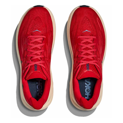 Hoka Clifton 10