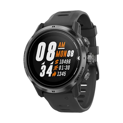 Coros APEX Pro Premium
