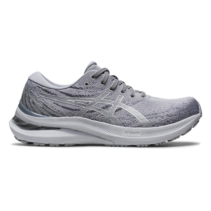 Asics Gel Kayano 29 - Sheet Rock - Pure Silver