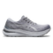 Sheet Rock - Pure Silver