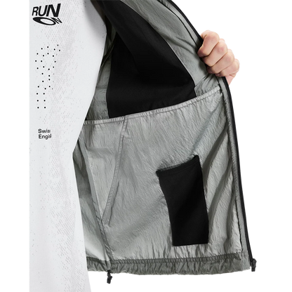 ON Performance Volt Jacket