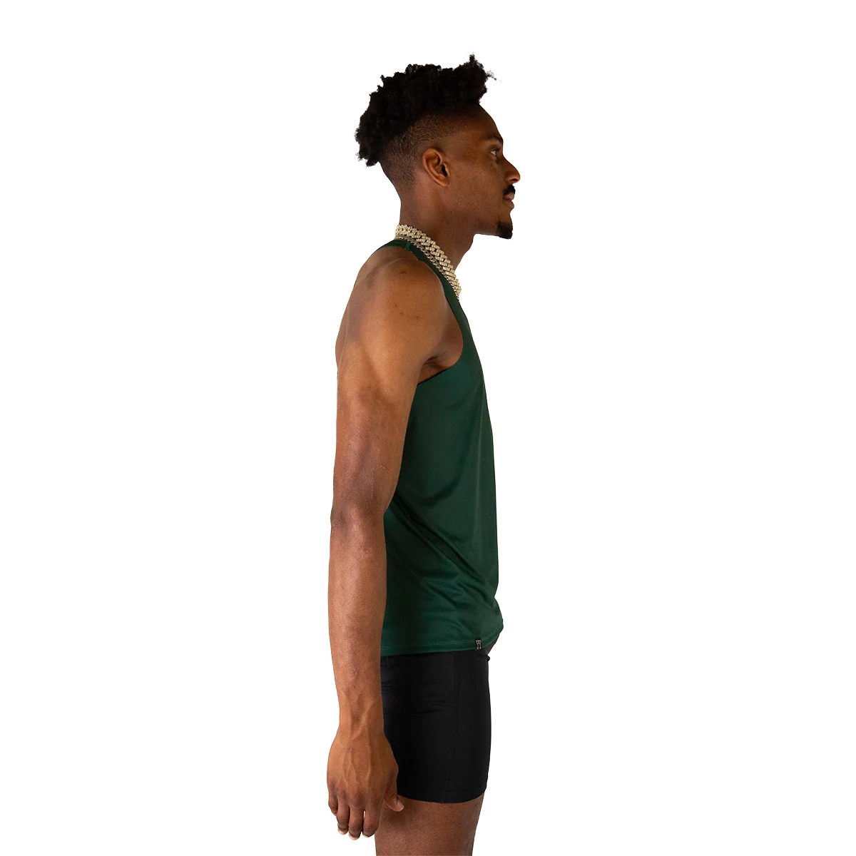 ChicknLegs Performance Singlet