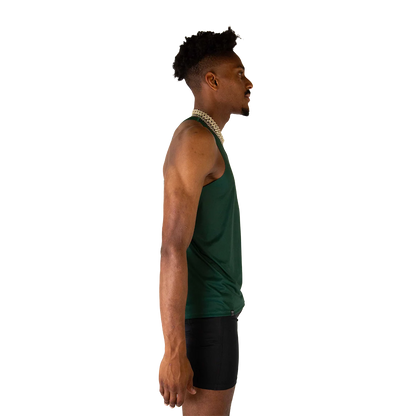 ChicknLegs Performance Singlet