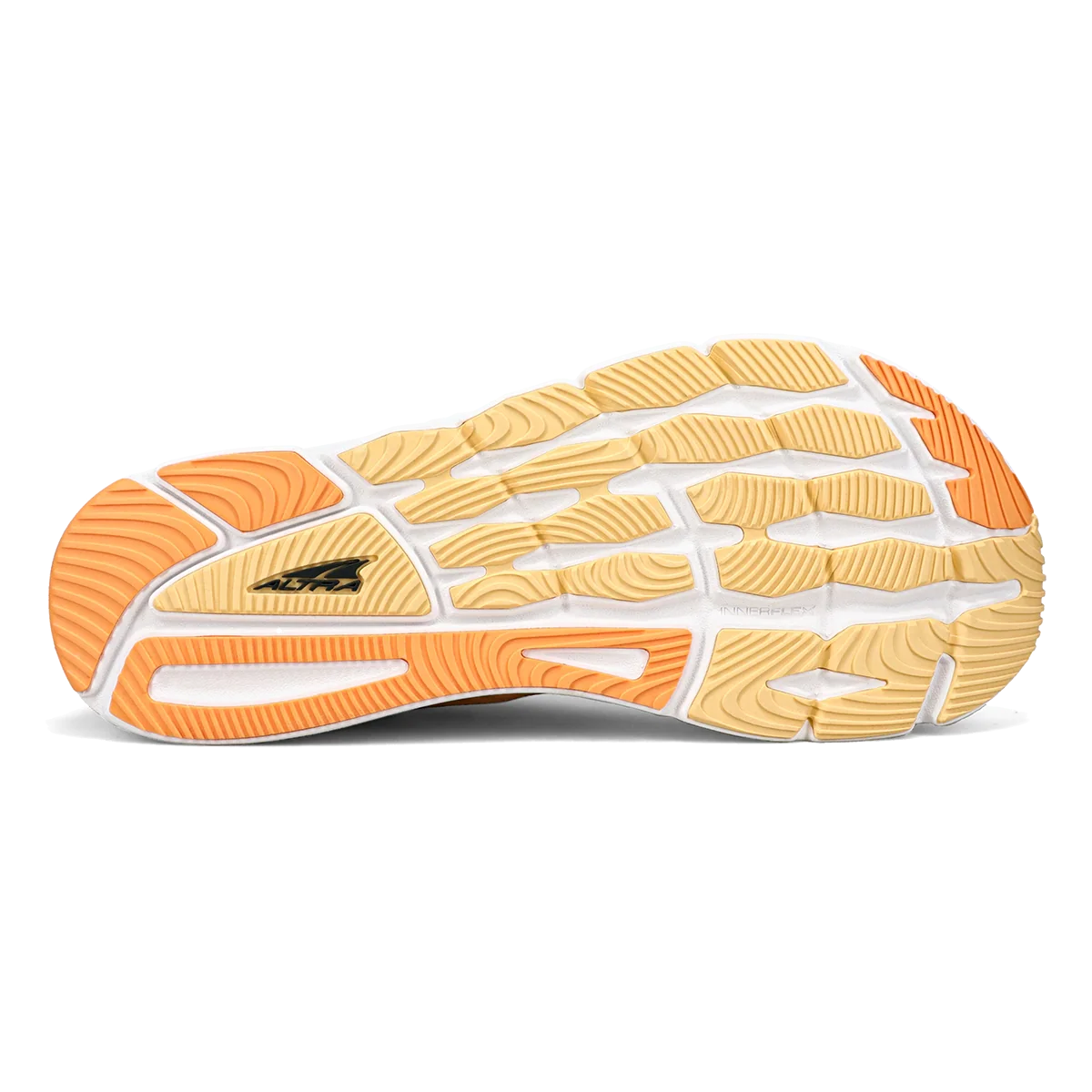 Altra Torin 6