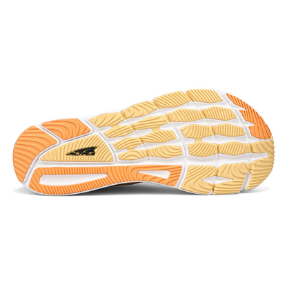 Altra Torin 6