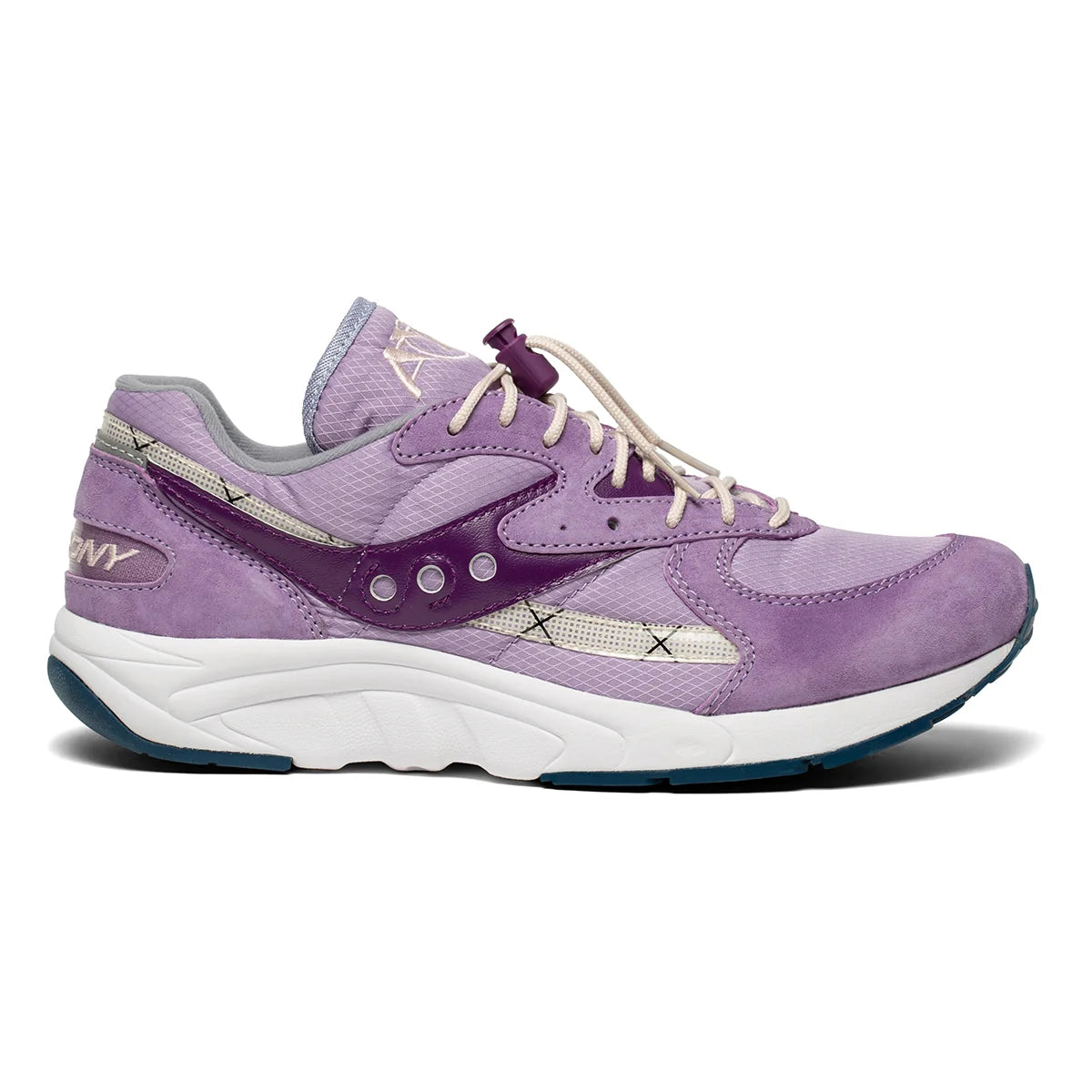 Saucony Aya
