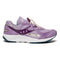 Violet - Purple