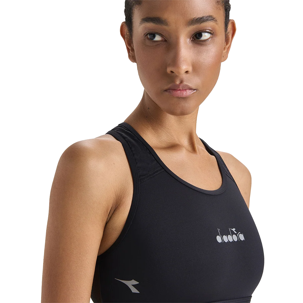 Diadora L. Medium Bra