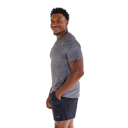 F2R Ultimate Comfort Tee