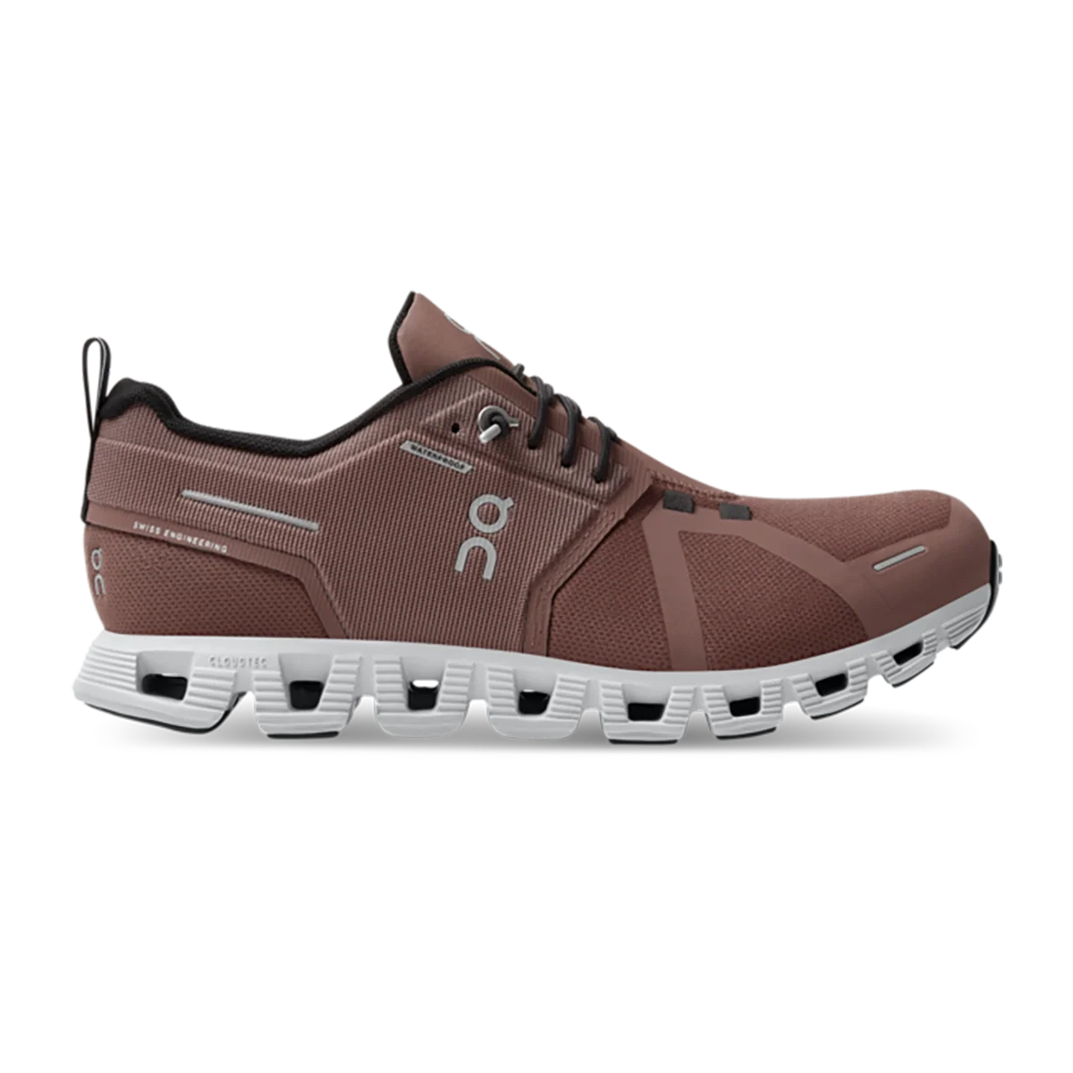 ON Cloud 5 Waterproof