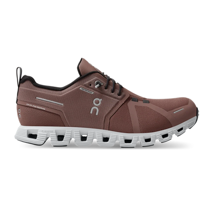 ON Cloud 5 Waterproof