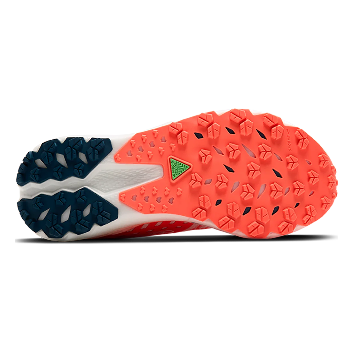 Brooks Catamount 4