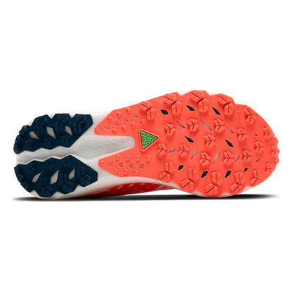 Brooks Catamount 4