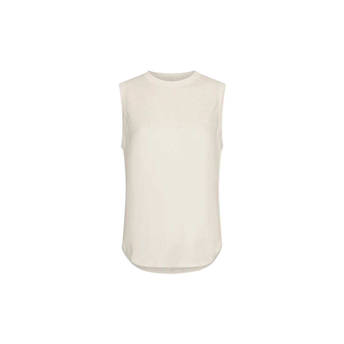 Varley Morro Tank