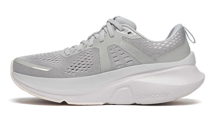 Women's Saucony Guide 18 (FINAL SALE)