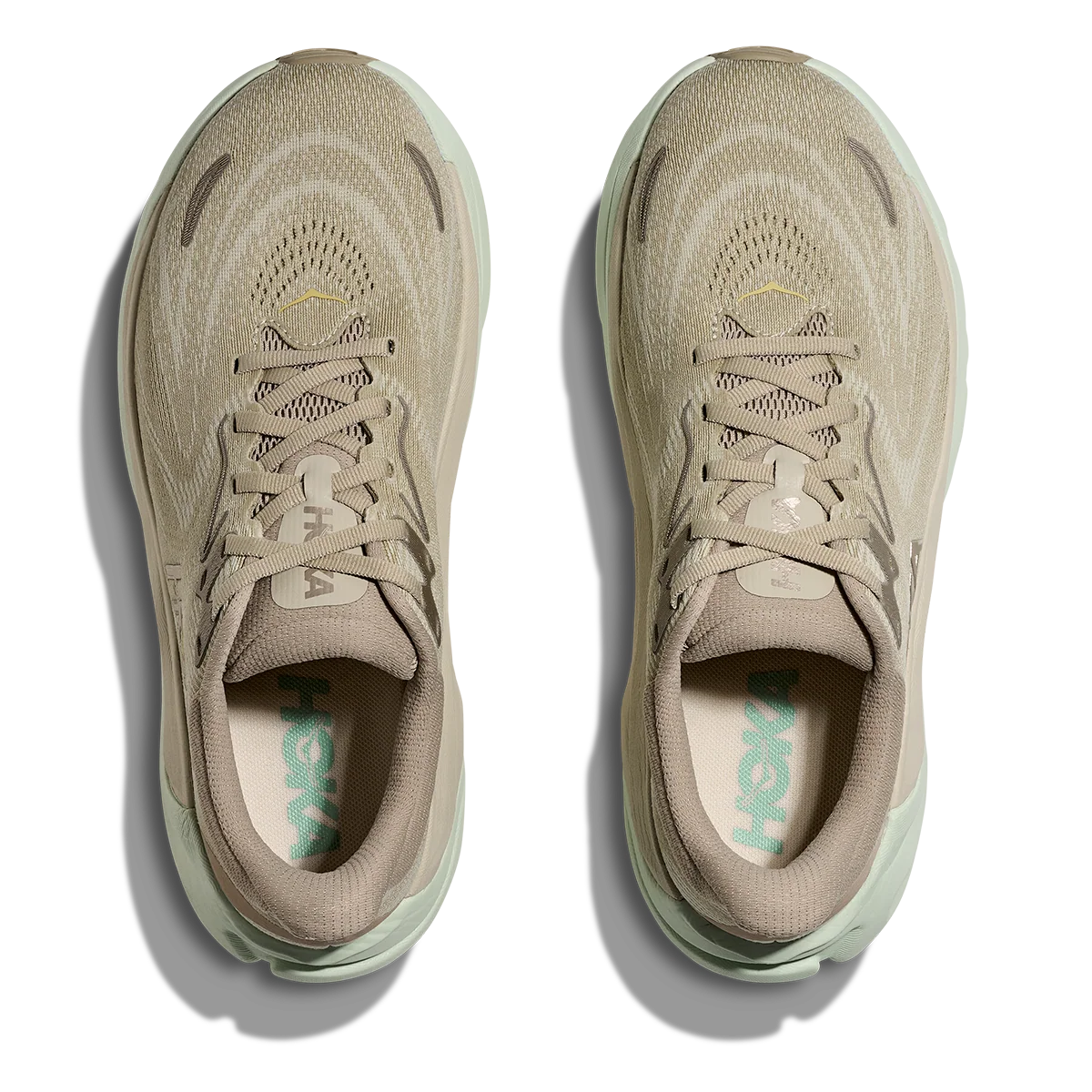Hoka Arahi 8