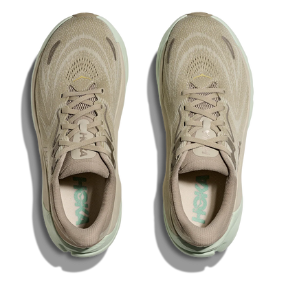 Hoka Arahi 8